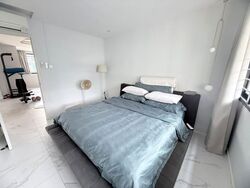 Blk 432 Bukit Panjang Ring Road (Bukit Panjang), HDB 5 Rooms #629306881